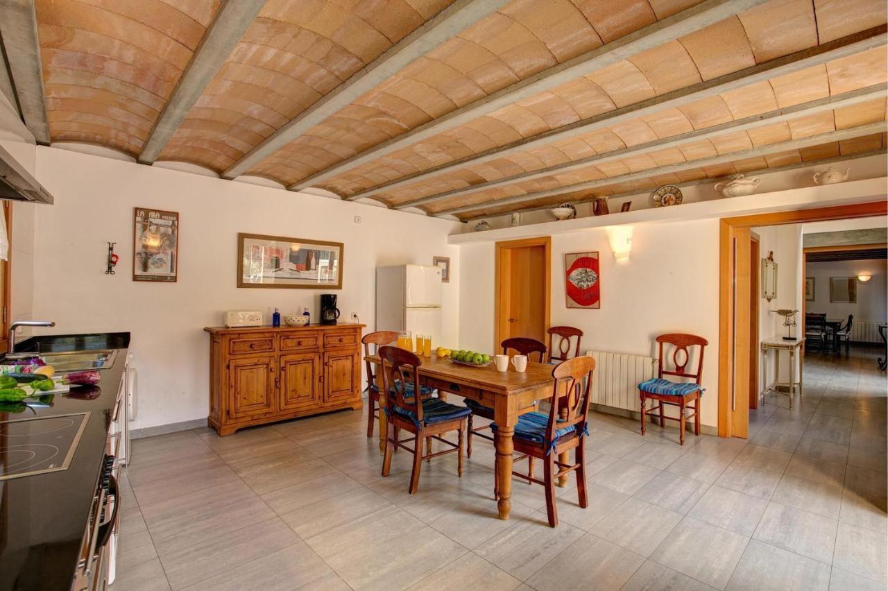 Llobiner Pollença